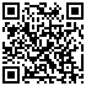 qrcode für Trilux 9002712853 Leuchteneinsatz E-Line 762 HE