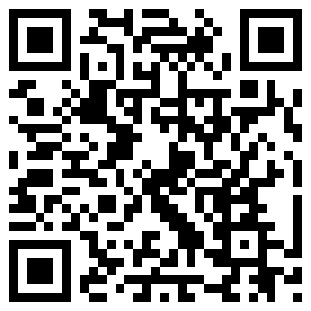 qrcode für Trilux 9002712701 Leuchteneinsatz E-Line 762 HE