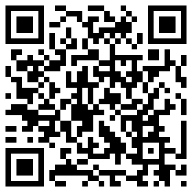 qrcode für Trilux 9002712686 Leuchteneinsatz E-Line 120-865ET