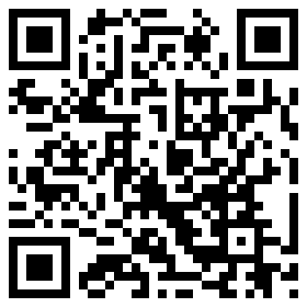 qrcode für ABB 1SBV015512R2601