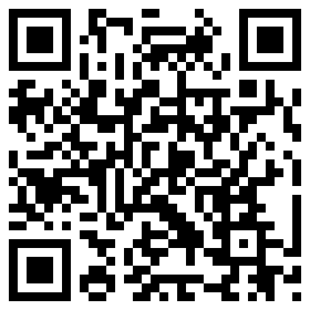 qrcode für Trilux 9002712477 Leuchteneinsatz E-Line 762 HE