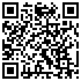 qrcode für Pracht 7006814 FR-Anbauleuchte 1x32 W 3400 lm 4000 K