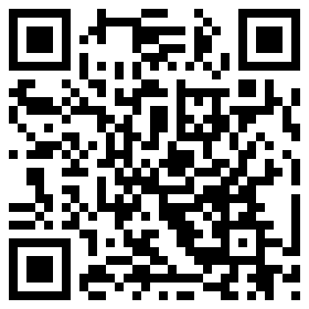 qrcode für Schweitzer EZK2203 - Kabelkanal Aufsteckdeckel 22 HE 966