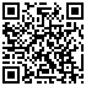 qrcode für Pracht 7006815 FR-Anbauleuchte 1x41W 4500lm 4000K