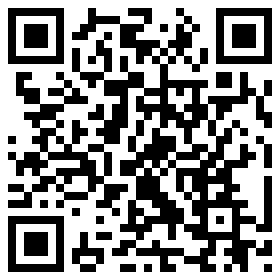qrcode für Fujitsu PA03768-B001