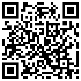 qrcode für ABB 7TCG054800R0082