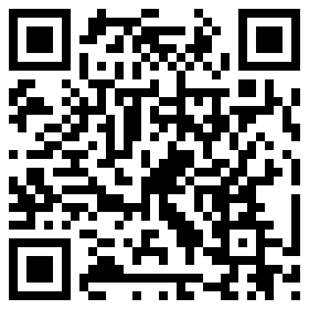 qrcode für Pracht 7006817 FR-Anbauleuchte 1x19 W 4000 K