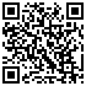 qrcode für Qnap ZUB Turbo Station Netzteil 90 Watt - SP-2BAY-ADAPTOR-90W