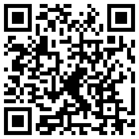 qrcode für Fujitsu HD SAS 12G 2 4TB 10K 512e HOT PL 3 5 EP - S26361-F5569-L124