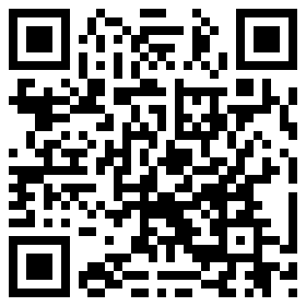 qrcode für Siemens 8WD4250-5BF - SIGNALSAEULE DURCHMESSE