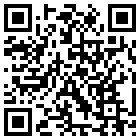 qrcode für Trilux 6001269200 Wanne OleveonX/AragonX 12 CR PW Ersatzwanne