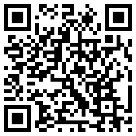 qrcode für Trilux 6001262540 Mastleuchte 98IQZ CLO