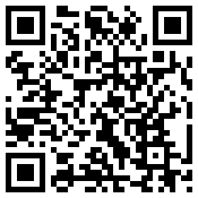 qrcode für Trilux 6001291751 LED-Leuchte OlX15PW64-840DD5LV