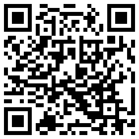 qrcode für ABB 7TCA017300R0370