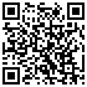 qrcode für Trilux 6001284651 LED-Leuchte OlX12PW40-840DD5LV