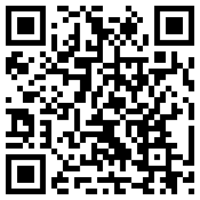 qrcode für Trilux 6001277940 Leuchte OleveonxMultiLumen