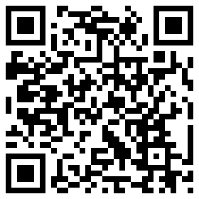 qrcode für Trilux 6001177851 Strahler Lenty