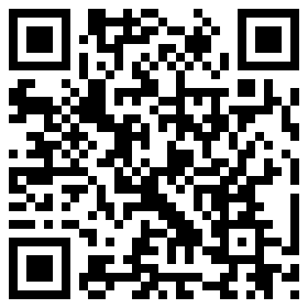 qrcode für Trilux 6001159640 Strahler LyP G2 3PTD RF-MF 840 C35 ET 05