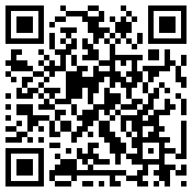 qrcode für Trilux 6001158240 Strahler LyP G2 3PTD RF-MS 830 C32 ET 05