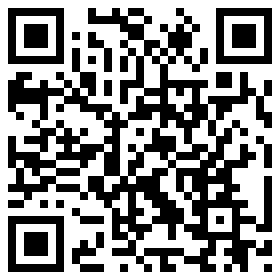 qrcode für Trilux 9002622823 Leuchteneinsatz 782IP50 HE