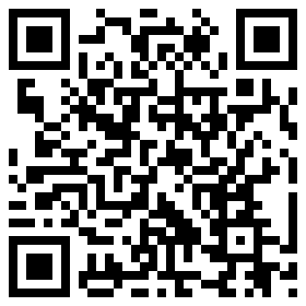 qrcode für Trilux 9002622123 Leuchteneinsatz 782IP50 HE LDAM 100-