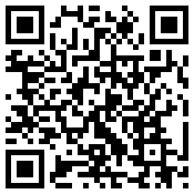 qrcode für Trilux 9002623107 Leuchteneinsatz 783IP50 HE LEN 120-