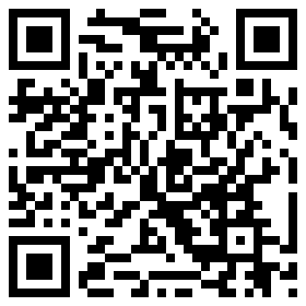 qrcode für Gira 109325 - Rahmen 3f BSF Farbe alu E2 waagerecht