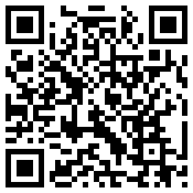 qrcode für Trilux 9002622959 Leuchteneinsatz 120ML840ET