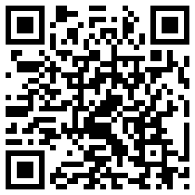 qrcode für Trilux 9002623233 Leuchteneinsatz 783IP50 HE LN 120-