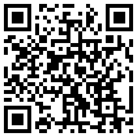 qrcode für Trilux 9002623143 Leuchteneinsatz 783IP50 HE