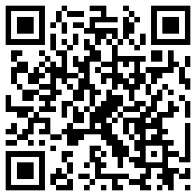 qrcode für Trilux 9002623341 Leuchteneinsatz E-Line 783IP50