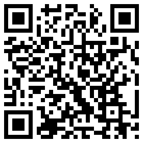 qrcode für Trilux 9002623331 Leuchteneinsatz E-Line 783IP50