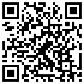 qrcode für Trilux 9002623279 Leuchteneinsatz 783IP50 HE LN