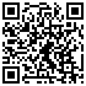 qrcode für Trilux 9002623269 Leuchteneinsatz 783IP50 HE LN 180