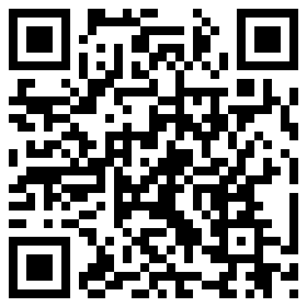 qrcode für Trilux 9002623498 Leuchteneinsatz 783IP50 HE LVW 140