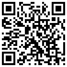 qrcode für Trilux 9002623491 Leuchteneinsatz 783IP50 HE LVW 140-