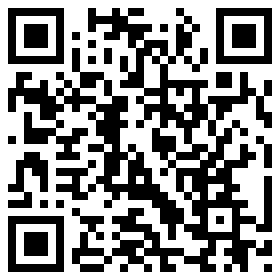 qrcode für Trilux 9002623482 Leuchteneinsatz 782IP50HE