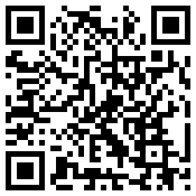 qrcode für Trilux 9002623417 Leuchteneinsatz 783IP50 HE LVN 240-