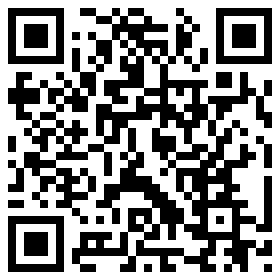 qrcode für Trilux 9002624357 Leuchteneinsatz 783IP50 HE LVN 260-840DD L225 01