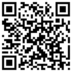 qrcode für Trilux 9002624350 Leuchteneinsatz 783IP50 HE LN 260-840DD L225 01
