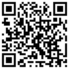 qrcode für Trilux 9002624028 Leuchteneinsatz E-Line 783IP50 LN 40-840DD