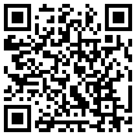 qrcode für Trilux 9002623998 Leuchteneinsatz E-Line