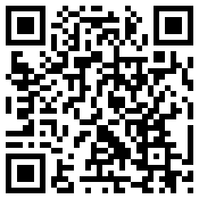 qrcode für Trilux 9002623878 Leuchteneinsatz E-Line 783IP50