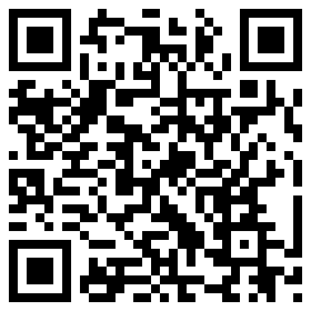 qrcode für Trilux 9002623071 Leuchteneinsatz E-Line 782IP50