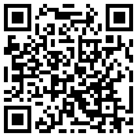 qrcode für Brother LT3293002