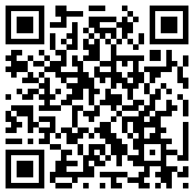 qrcode für Trilux 9002622938 Leuchteneinsatz E-Line 782IP50