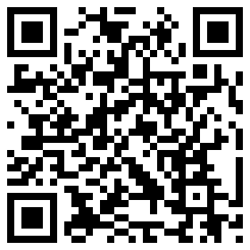 qrcode für Trilux 9002622675 Leuchteneinsatz E-Line 782IP50 LN 200-840DD