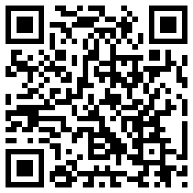 qrcode für Trilux 9002622536 Leuchteneinsatz E-Line 782IP50
