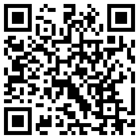 qrcode für Trilux 9002622450 Leuchteneinsatz E-Line