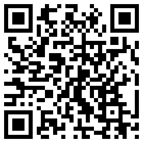 qrcode für Trilux 9002622355 Leuchteneinsatz E-Line 782IP50